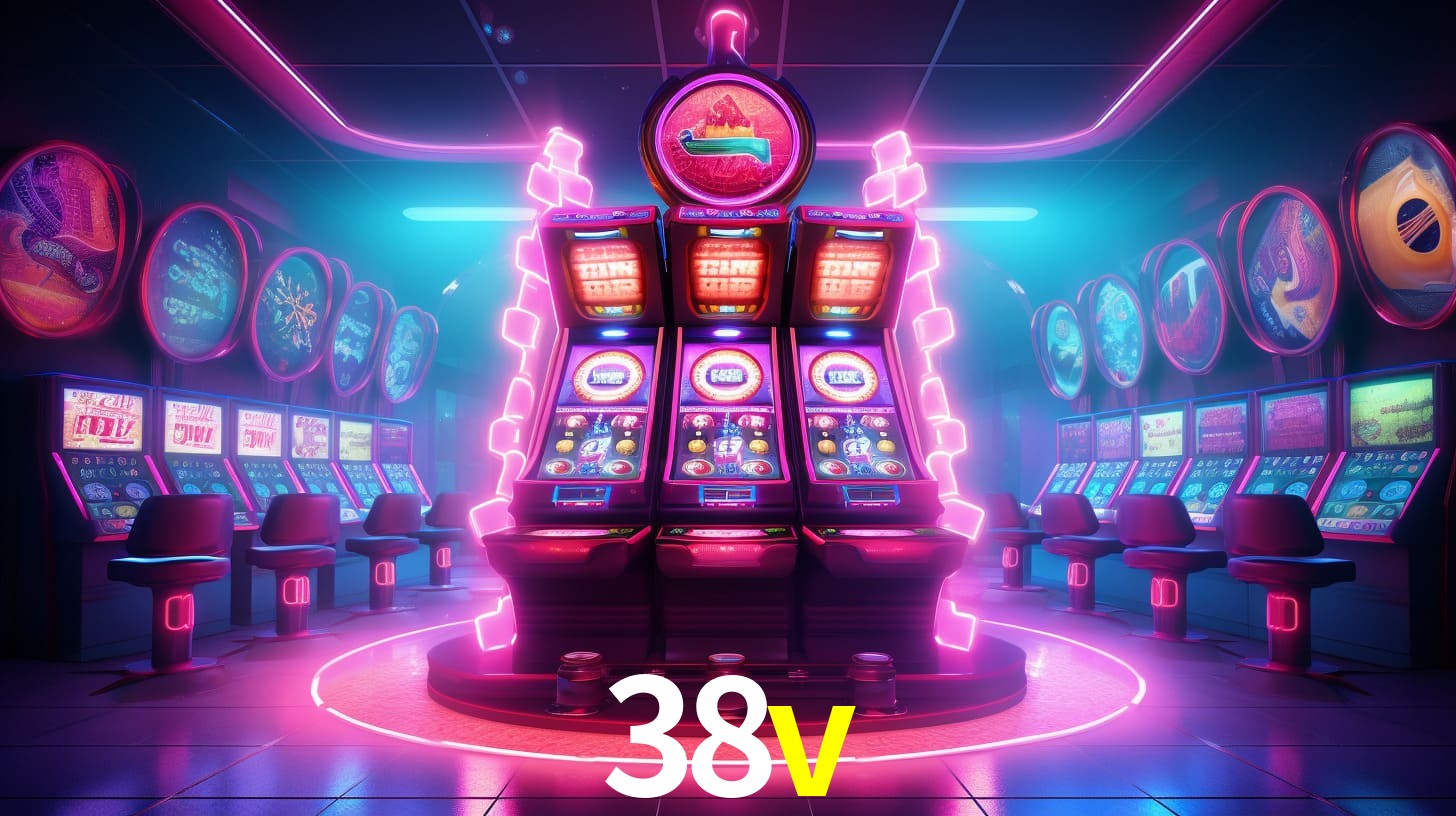 38v.com
