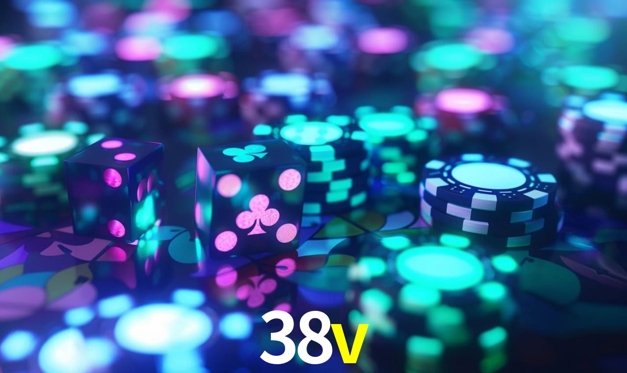 Design Responsivo 38v