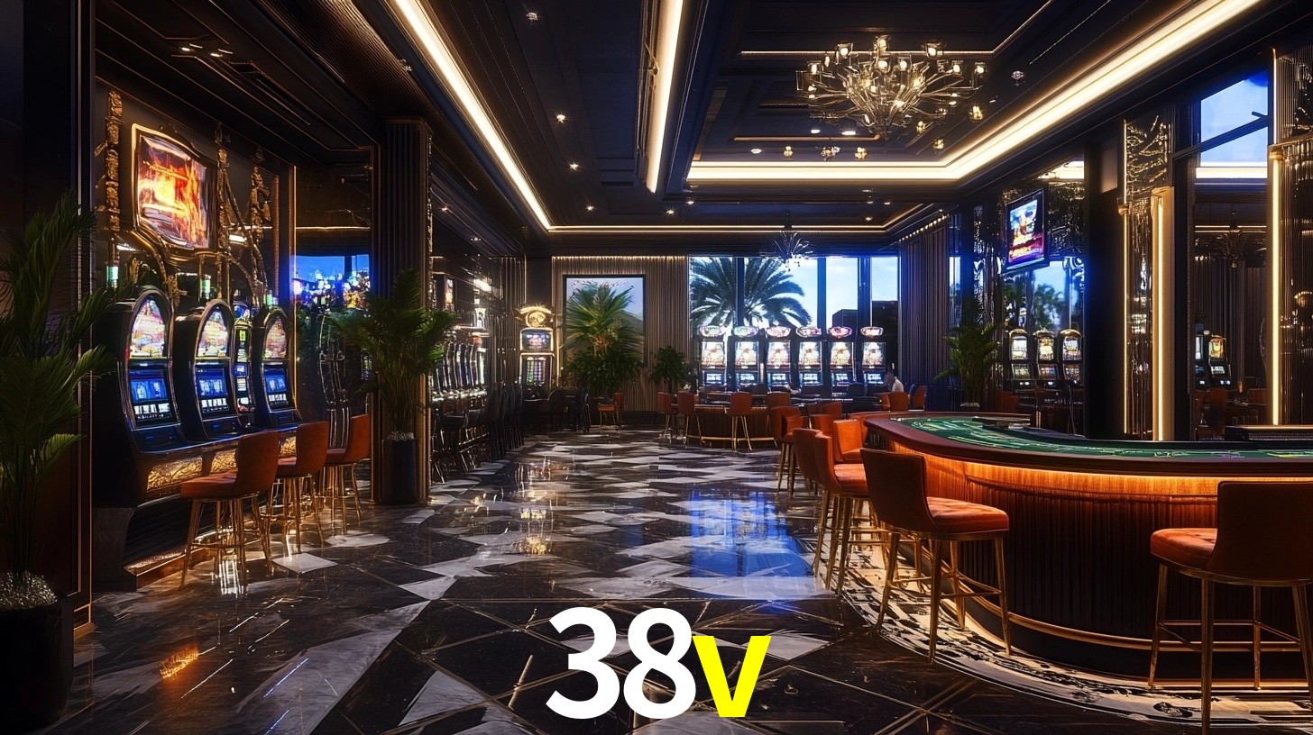 38v