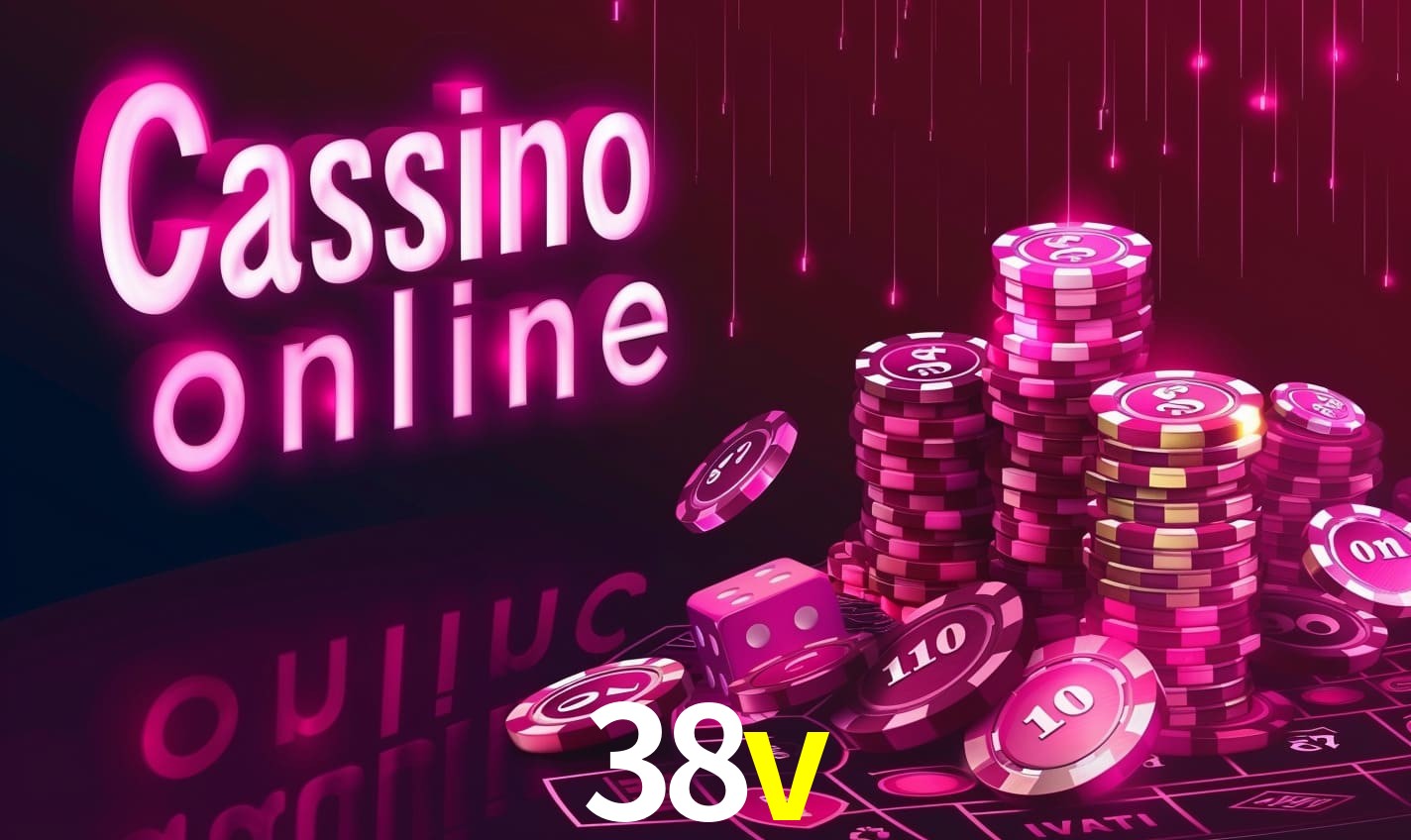 Jogos Exclusivos 38v