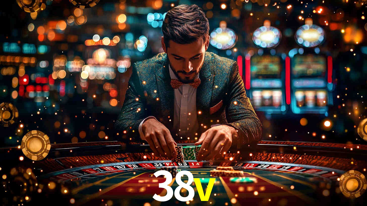 38v