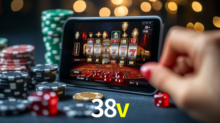 Premium Interface 38v
