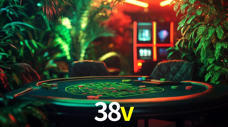 Tournaments 38v