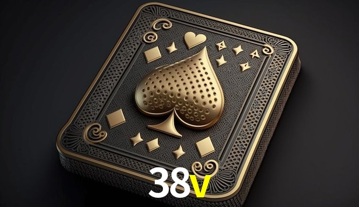 login 38v