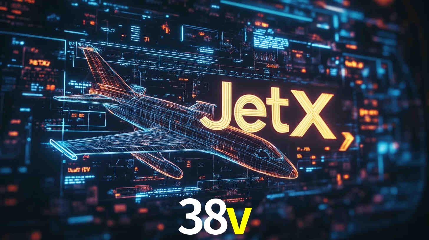 Benefícios Download 38v