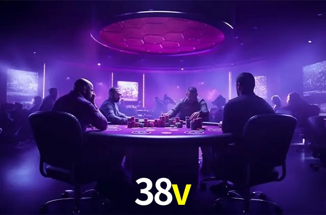 Programa VIP 38v
