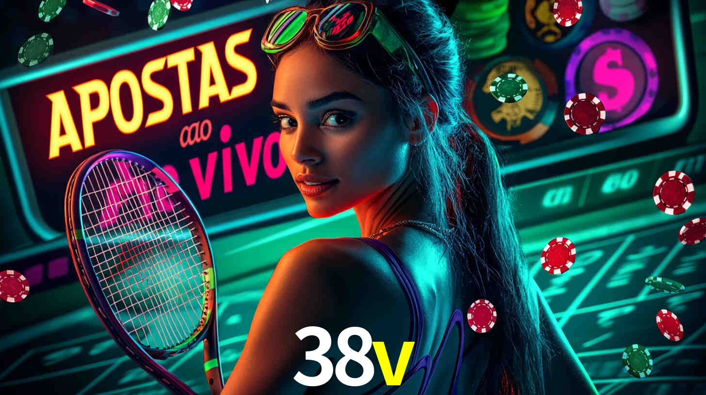 Segurança App 38v