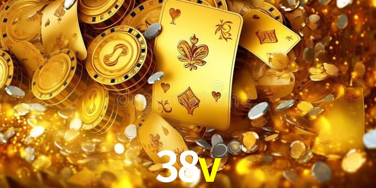 Torneios 38v