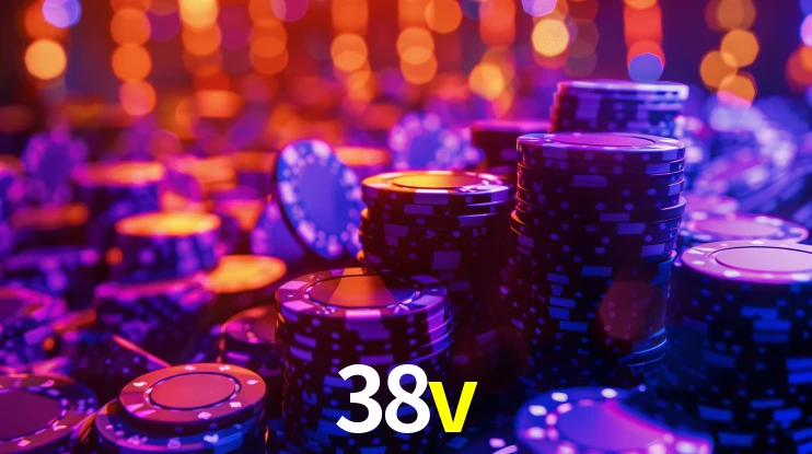 Bônus App 38v