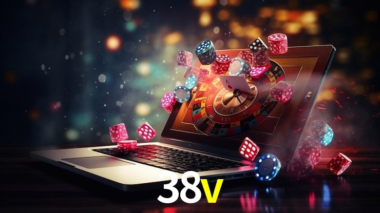 Estatísticas Crash Games 38v