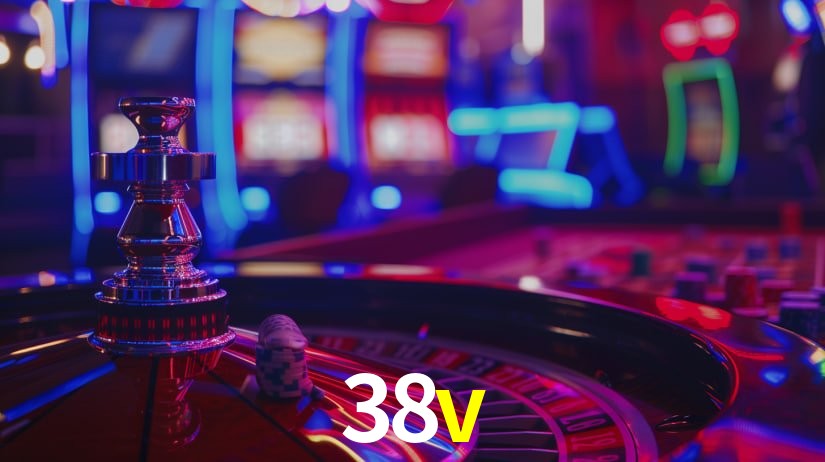 38v.com