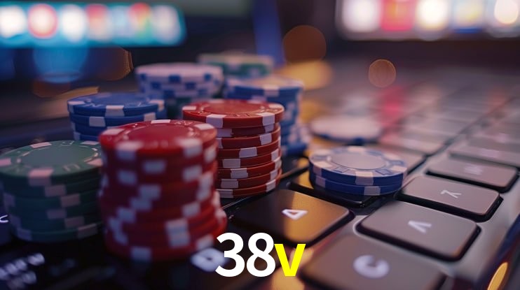 slot_Jackpots