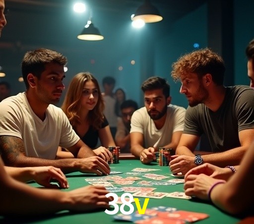 Sucesso 38v